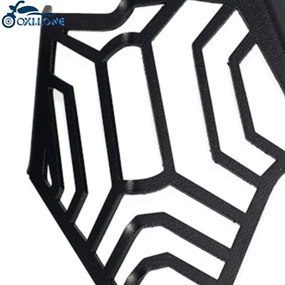 For YAMAHA TRACER 700 TARCER 7GT TRACER700 2020 2021 Motorcycle Headlight Head Light Guard Protector Cover Protection Grill
For YAMAHA TRACER 700 TARCER 7GT TRACER700 2020 2021 Motorcycle Headlight Head Light Guard Protector Cover Protection Grill