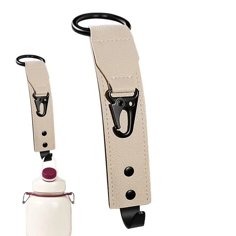 Car Seat Hooks Car Hanger Purse Headrest Hooks Leather Storage Organizer Universal Car Back Seat Hooks Car Purse Hook Car
Car Seat Hooks Car Hanger Purse Headrest Hooks Leather Storage Organizer Universal Car Back Seat Hooks Car Purse Hook Car
