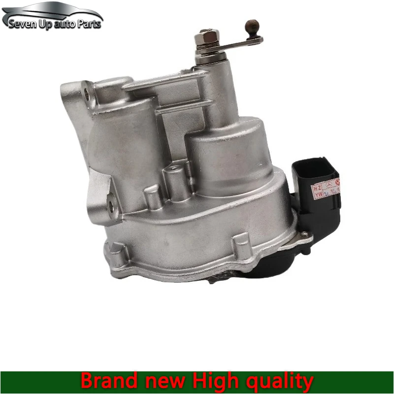 13627838085 A13627838085 136-27838-085 1362-7838-085 Совершенно новые автозапчасти Привод корпуса дроссельной заслонки для B-M-W E90 M3 
13627838085 A13627838085 136-27838-085 1362-7838-085 Совершенно новые автозапчасти Привод корпуса дроссельной заслонки для B-M-W E90 M3