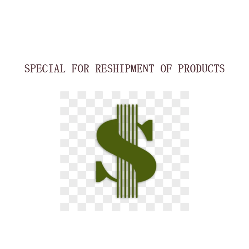 Компенсируем посылку почтальону.
Компенсируем посылку почтальону.