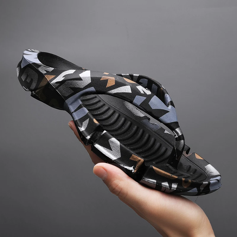 Fashion Flip Flops Men Breathable Slippers Indoor House Summer Beach Slides Casual Sandals 2023 Slippers Men Outdoor Shoes Slide
Fashion Flip Flops Men Breathable Slippers Indoor House Summer Beach Slides Casual Sandals 2023 Slippers Men Outdoor Shoes Slide