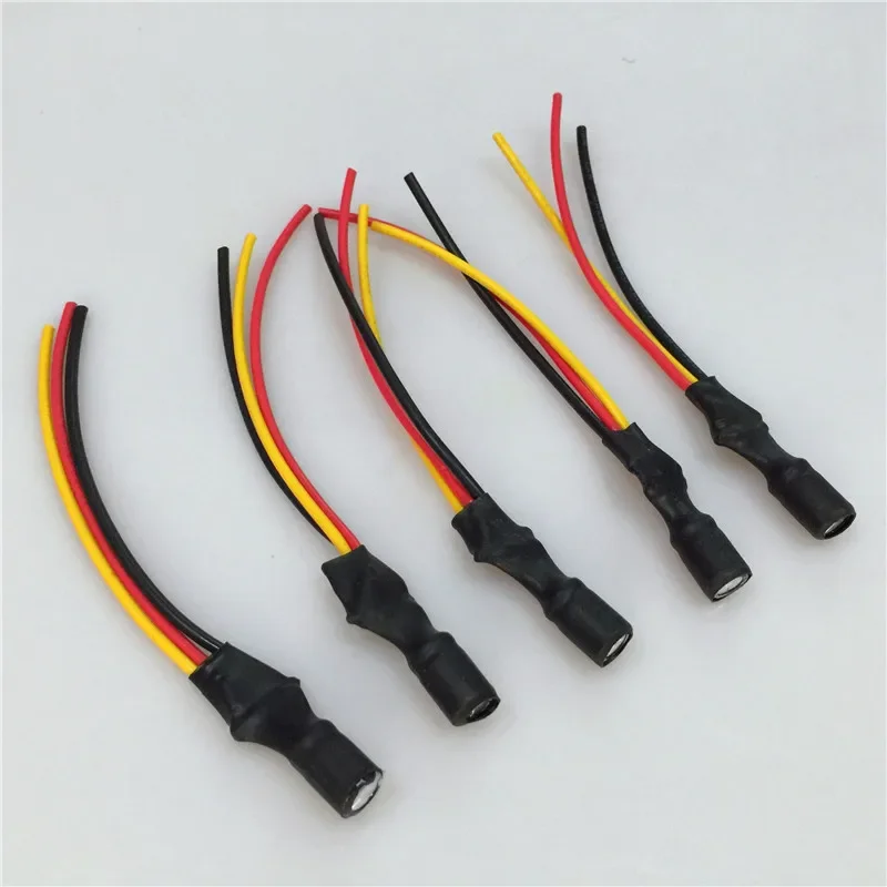 STARPAD For Skoda Reversing Image Relays / Filters / Capacitors / Rectifiers Free Shipping
STARPAD For Skoda Reversing Image Relays / Filters / Capacitors / Rectifiers Free Shipping