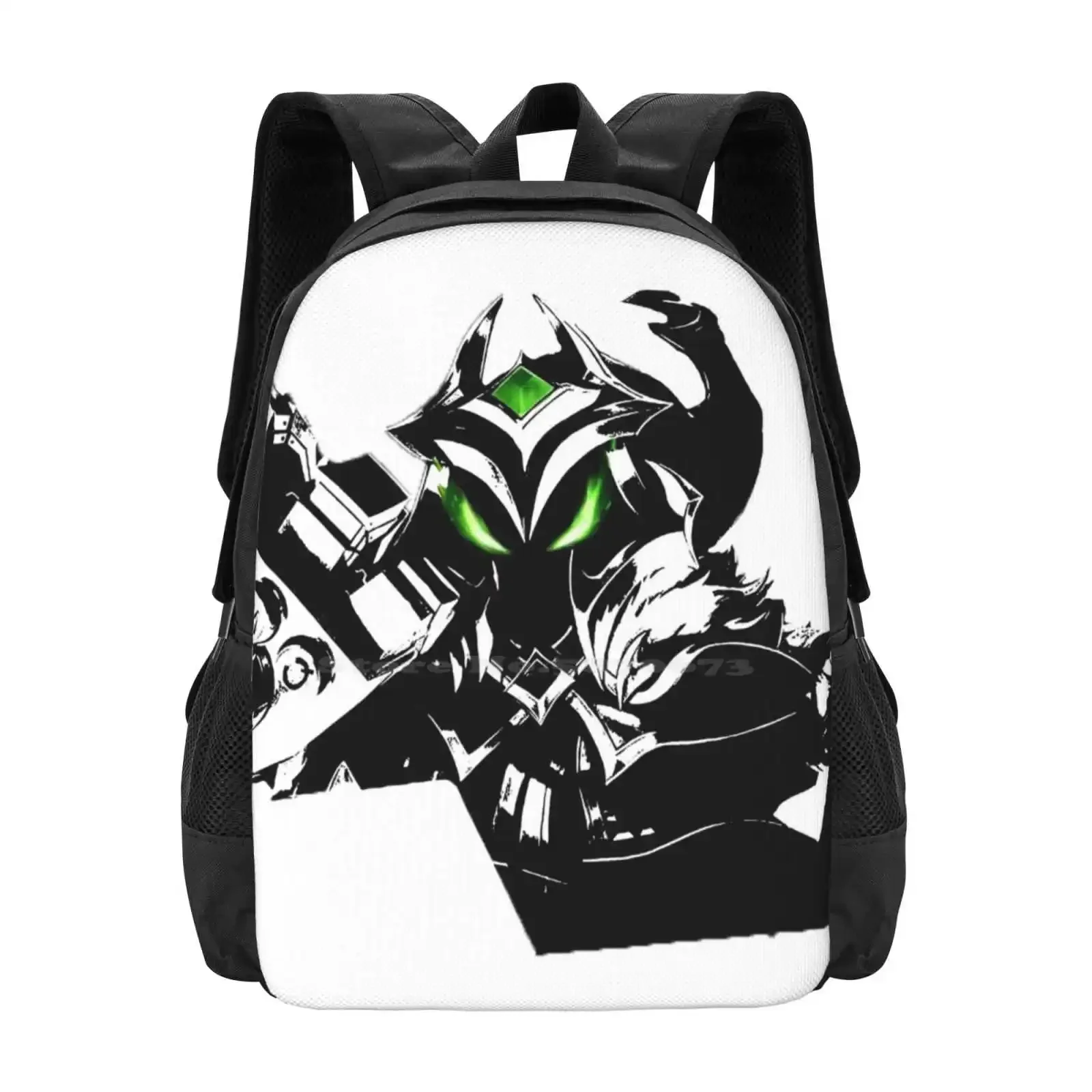 Рюкзаки Veigar для школы, дорожные сумки для девочек-подростков League Legends Cool Great Wizard, потрясающие цветные выделения
Рюкзаки Veigar для школы, дорожные сумки для девочек-подростков League Legends Cool Great Wizard, потрясающие цветные выделения