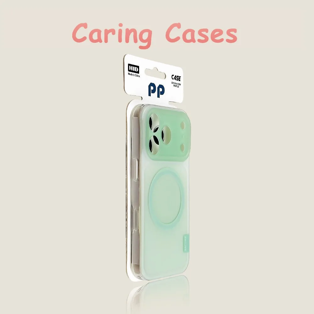 For iPhone 17 Pro Max Case Blue Gradient Magnetic Soft Edge Hard Back Precise Cutout Shockproof Cover with iphone 16 15 14 13
For iPhone 17 Pro Max Case Blue Gradient Magnetic Soft Edge Hard Back Precise Cutout Shockproof Cover with iphone 16 15 14 13