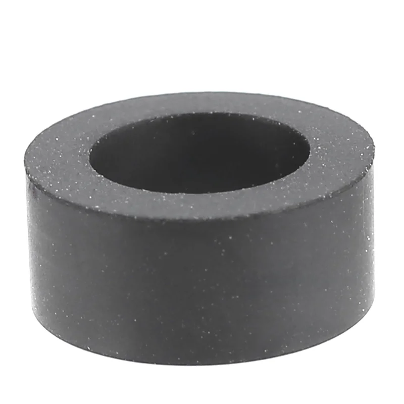 12X Fuel Line Grommets For Navistar International DT466 I530E DT466E ( X6) 1812348C1
12X Fuel Line Grommets For Navistar International DT466 I530E DT466E ( X6) 1812348C1