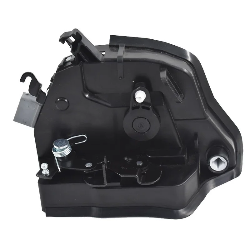 Front Left Door Lock Actuator Compatible with X5 2000-2006, OE 937-856, 937856 , 51218402537
Front Left Door Lock Actuator Compatible with X5 2000-2006, OE 937-856, 937856 , 51218402537