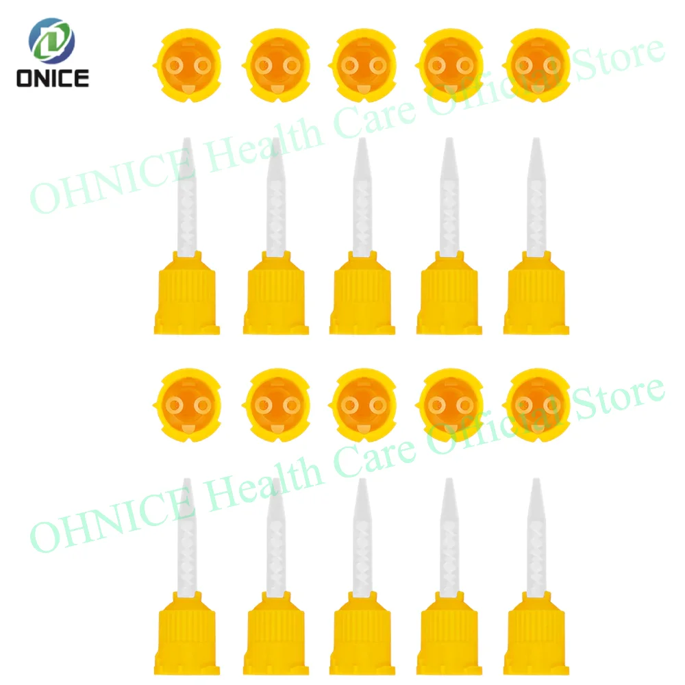 Стоматолог 3М ™ RelyX ™ U200 Automix Самоклеящиеся насадки для смешивания цемента из смолы: обычные (56913) или широкие и эндодонтические (56914)
Стоматолог 3М ™ RelyX ™ U200 Automix Самоклеящиеся насадки для смешивания цемента из смолы: обычные (56913) или широкие и эндодонтические (56914)