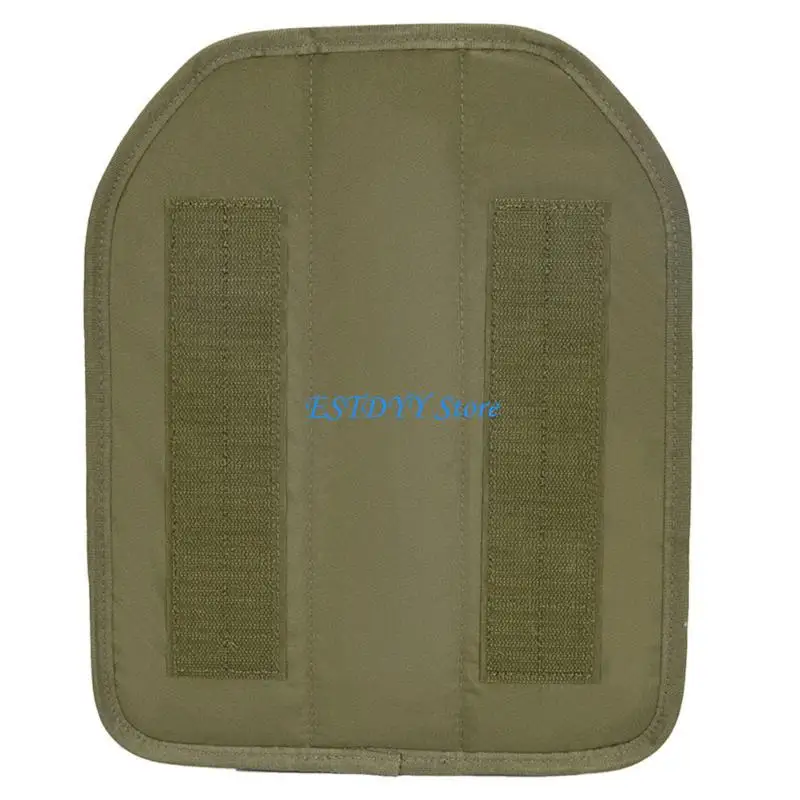 G6DE Outdoor Gear Body Equipment Жилет Подкладочная доска 33x26 см Жилет Подкладка из ЭВА
G6DE Outdoor Gear Body Equipment Жилет Подкладочная доска 33x26 см Жилет Подкладка из ЭВА