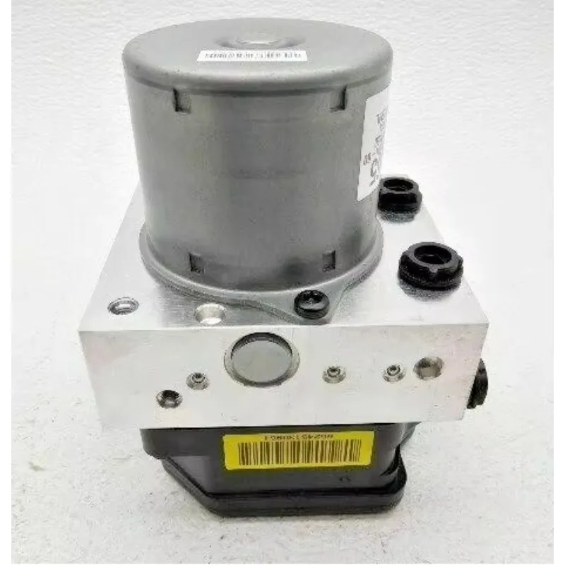 Master Brand Auto Parts Brake System -lock Brake Abs Pump for 2013 2014 2015 Sonata Hybrid OEM 589204R650
Master Brand Auto Parts Brake System -lock Brake Abs Pump for 2013 2014 2015 Sonata Hybrid OEM 589204R650