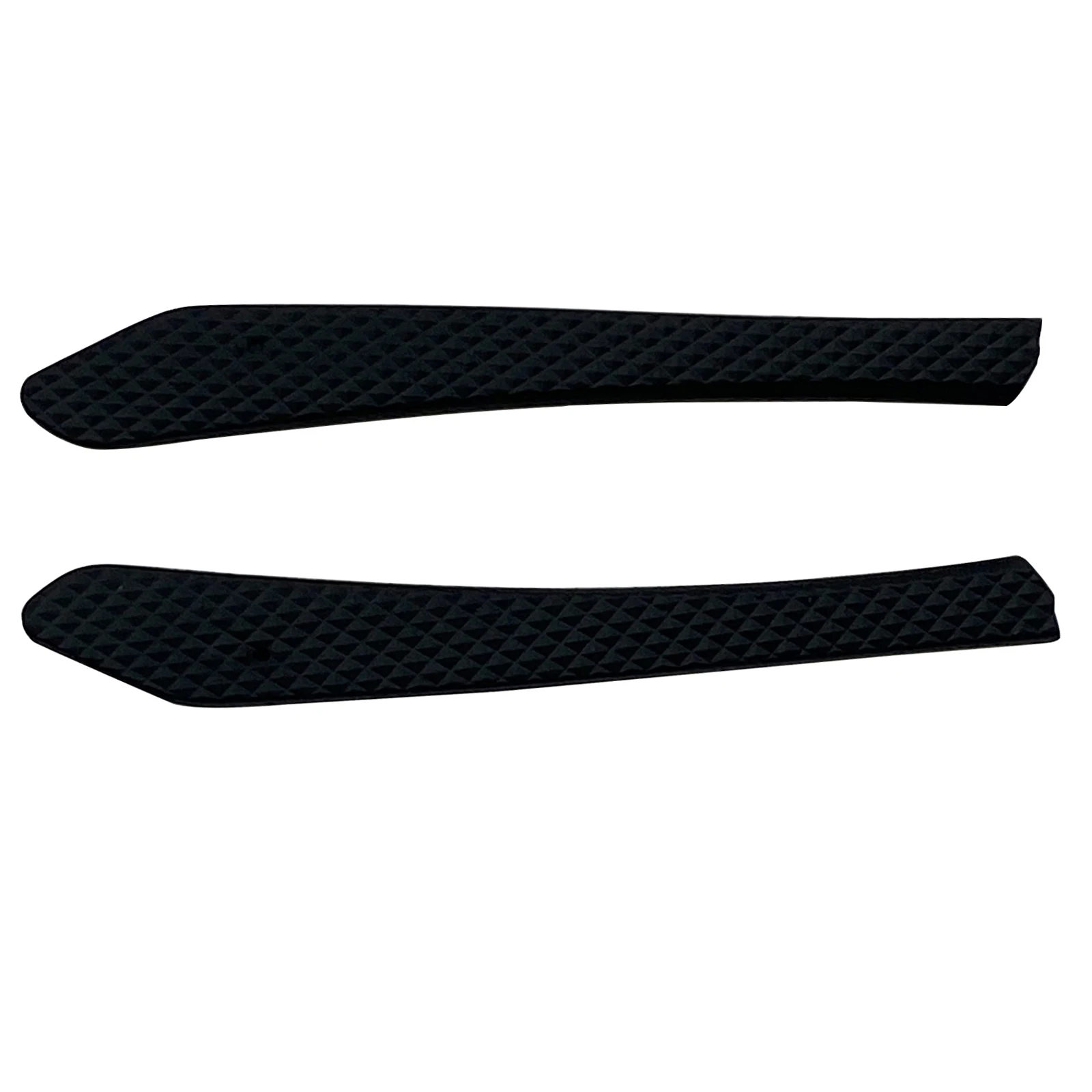 Hokklo Replacement Earsocks For Oakley Jupiter Squared OO9135/Jupiter Carbon OO9220 Sunglasses -Multi Color option
Hokklo Replacement Earsocks For Oakley Jupiter Squared OO9135/Jupiter Carbon OO9220 Sunglasses -Multi Color option