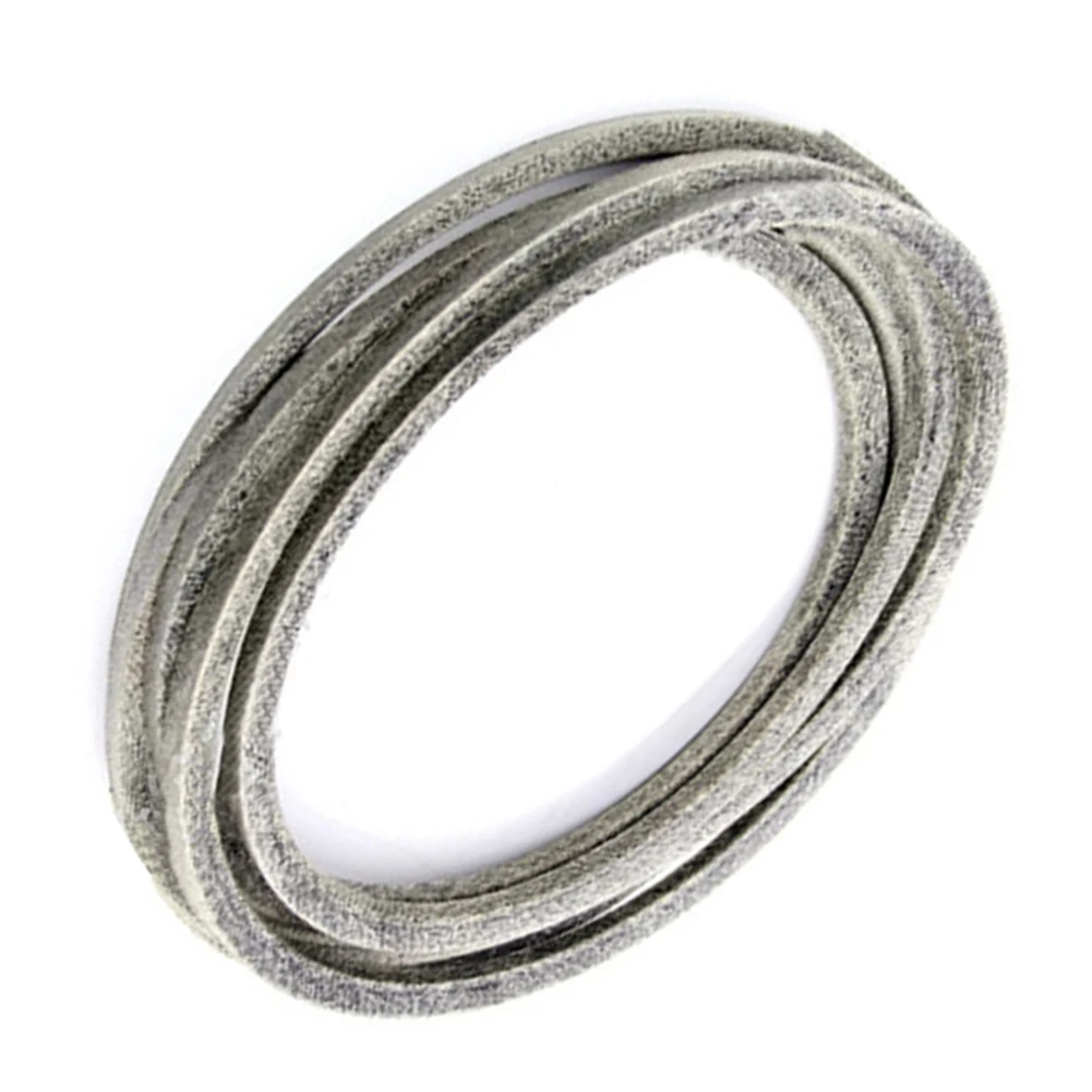 Heavy Duty Replacement Deck Strap For M154960 for Riding Mowers Compatibility with For X320 X340 X360 For GT235 For GT235E 
Heavy Duty Replacement Deck Strap For M154960 for Riding Mowers Compatibility with For X320 X340 X360 For GT235 For GT235E