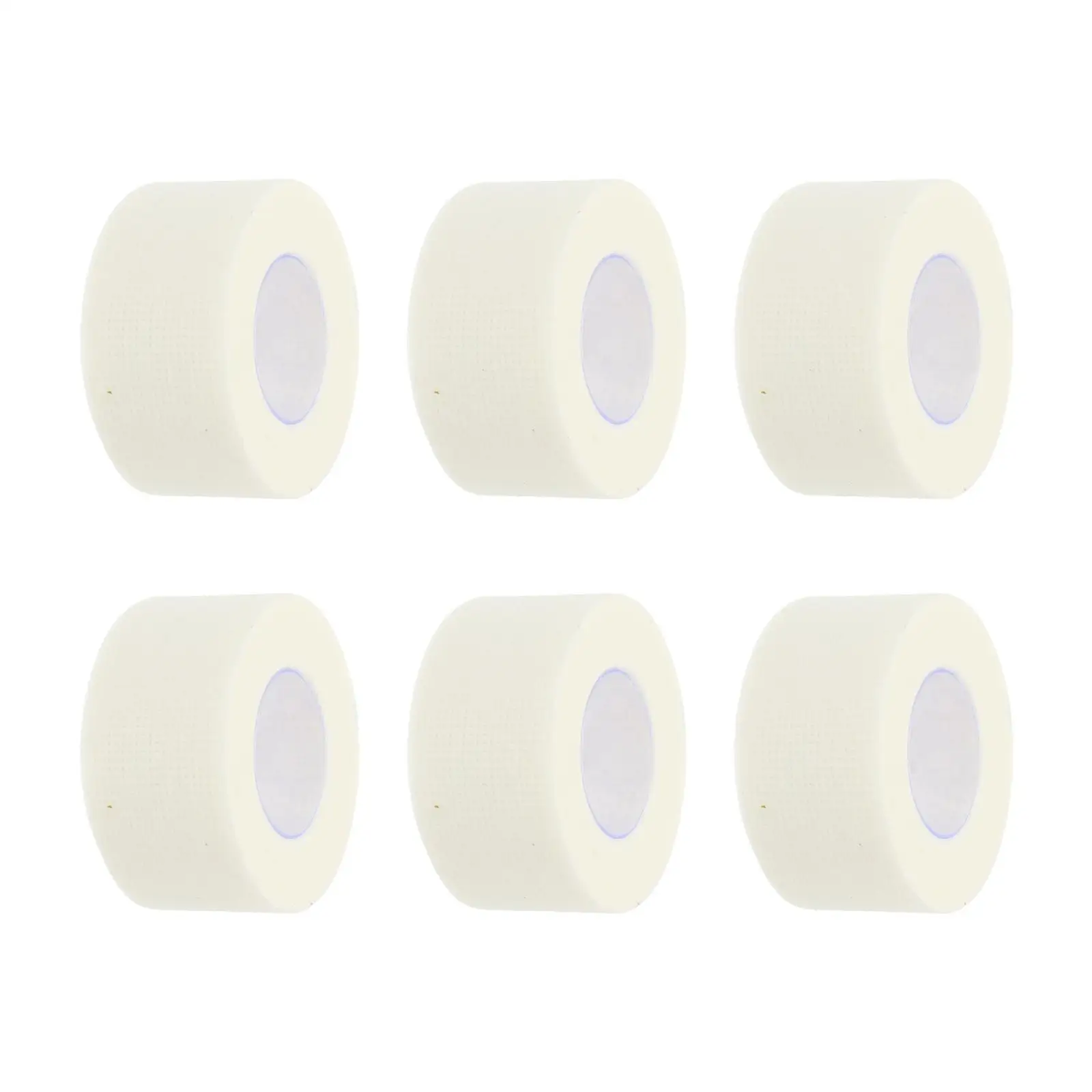 Low Sensitive Sleep Mouth Tape Breathing Correction Patch Multi function Strips Prevent Snoring Shape Design Baby Health
Low Sensitive Sleep Mouth Tape Breathing Correction Patch Multi function Strips Prevent Snoring Shape Design Baby Health