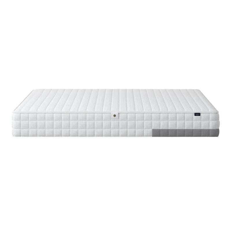 Removable, Simmons, Memory Cotton, Clover, Bag, Spring, Mattress, Adjustable
Removable, Simmons, Memory Cotton, Clover, Bag, Spring, Mattress, Adjustable