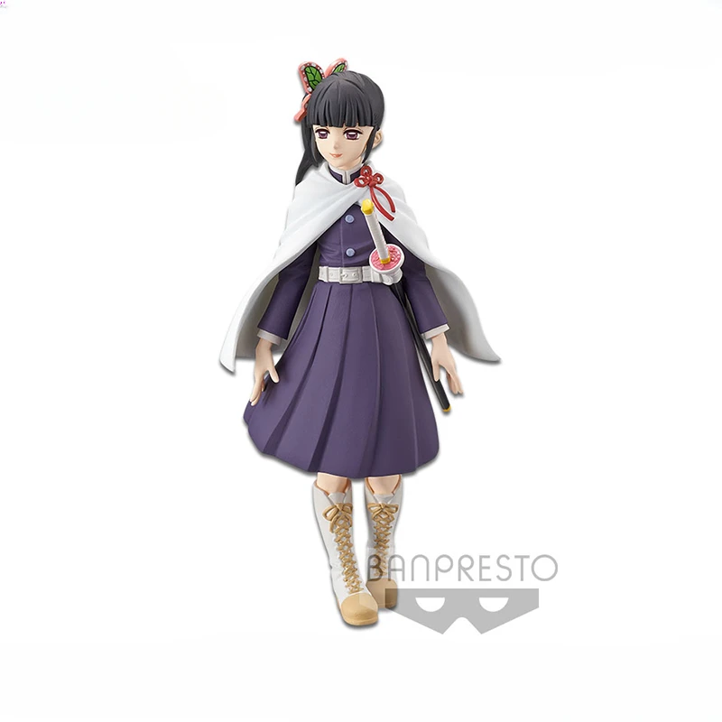 Brand New Original Genuine Tsuyuri Kanao Typ7 Anime Figure Model Toys Kids Gift Action Figure Periphery Collectibles
Brand New Original Genuine Tsuyuri Kanao Typ7 Anime Figure Model Toys Kids Gift Action Figure Periphery Collectibles