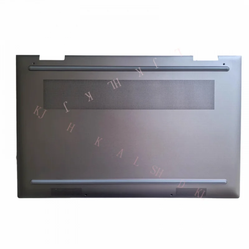 N New for HP ENVY 15-EW15-EY TPN-C157 D Cover bottom case N40693-001
N New for HP ENVY 15-EW15-EY TPN-C157 D Cover bottom case N40693-001