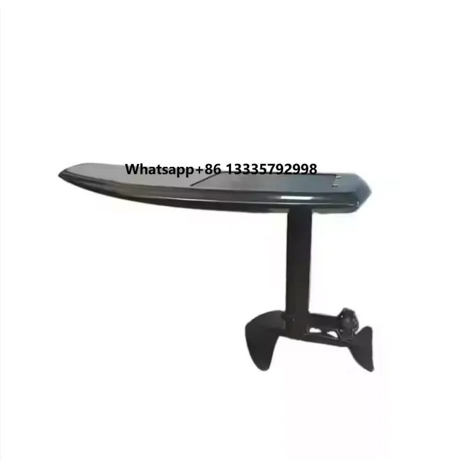 Quality Special Ocean Waters Customizable Electric Quality Hydrofoil Surfboard Sport Electric Surf Board Jet Power Jet Surfboard
Quality Special Ocean Waters Customizable Electric Quality Hydrofoil Surfboard Sport Electric Surf Board Jet Power Jet Surfboard