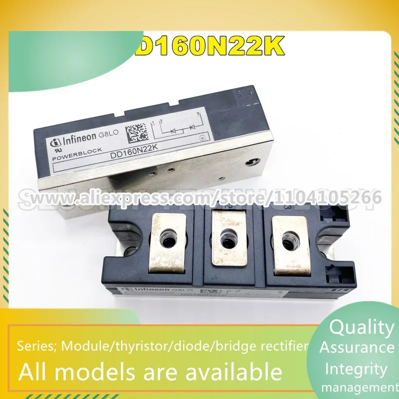 DD171N12K-K DD160N22K DD106N16 DD171N18K 14K DD171N18K DD171N16K DD171N20K DD171N24K DD171N26K Diode module
DD171N12K-K DD160N22K DD106N16 DD171N18K 14K DD171N18K DD171N16K DD171N20K DD171N24K DD171N26K Diode module