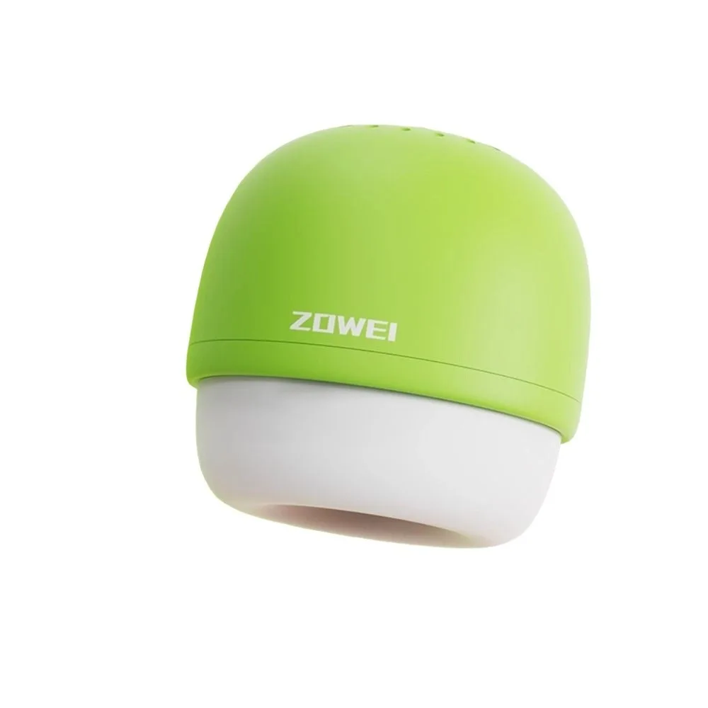 Вращающийся 6-слойный кухонный фильтр для крана с защитой от брызг 16-36 мм, интерфейс для очистки воды, фильтр для крана, портативный удлинитель для крана
Вращающийся 6-слойный кухонный фильтр для крана с защитой от брызг 16-36 мм, интерфейс для очистки воды, фильтр для крана, портативный удлинитель для крана