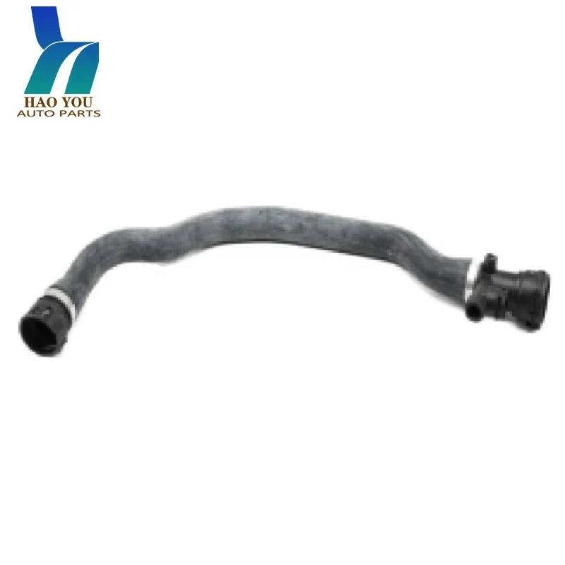 11532249778 Engine Cooling System Water Tank Radiator Hose For BMW 3 E46 2001-2005
11532249778 Engine Cooling System Water Tank Radiator Hose For BMW 3 E46 2001-2005