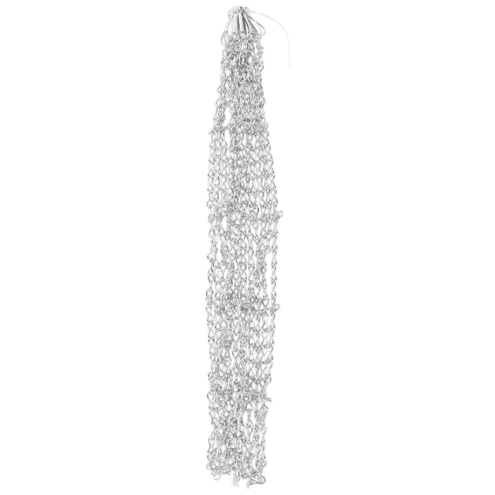 basketball chain basketball chain net basketball net chain net for basketball chain for basketball
basketball chain basketball chain net basketball net chain net for basketball chain for basketball
