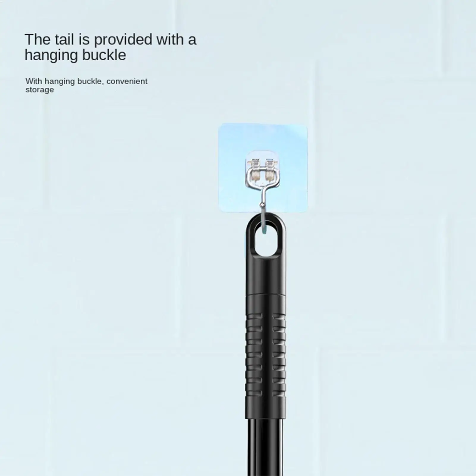 Carpet Rake For Pet Hair Removal Scraper With Adjustable Long Handle Reusable Pet Hair Remover For Adults Seniors Couches Rugs
Carpet Rake For Pet Hair Removal Scraper With Adjustable Long Handle Reusable Pet Hair Remover For Adults Seniors Couches Rugs