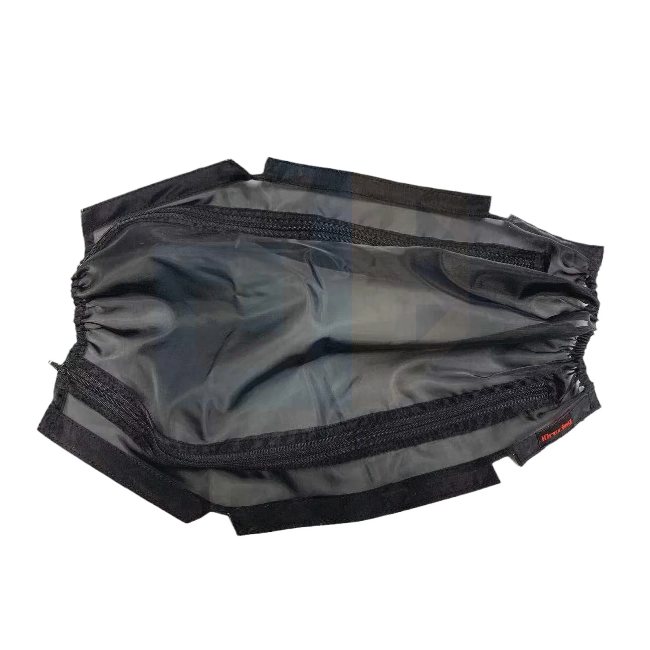 ARRMA 1/7 MOJAVE Mojave Short Card Dust Cover Waterproof Splash Stone Shock Absorber Protective Cover
ARRMA 1/7 MOJAVE Mojave Short Card Dust Cover Waterproof Splash Stone Shock Absorber Protective Cover