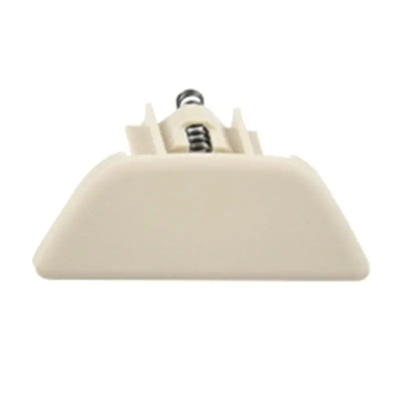 AU28-Car Center Console Lid Armrest Box Panel Switch Button Cover For Mercedes Benz S Class W222 2014-2020
AU28-Car Center Console Lid Armrest Box Panel Switch Button Cover For Mercedes Benz S Class W222 2014-2020