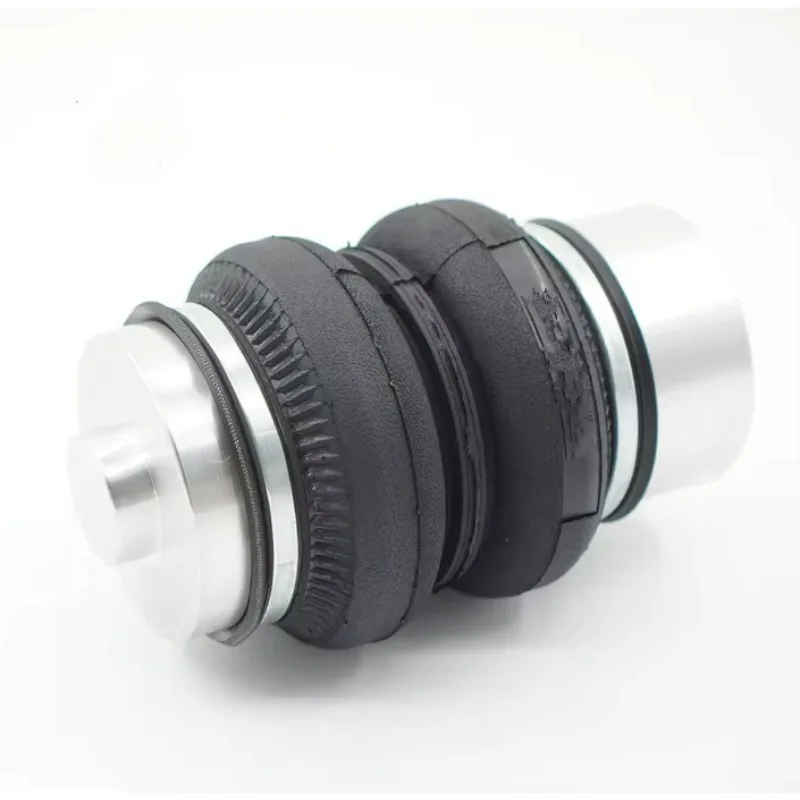 For Audi A6 SEDAN C7(4G)2WD 4CYL 2011~/Rear air Spring Bags/Shock Absorber air Spring
For Audi A6 SEDAN C7(4G)2WD 4CYL 2011~/Rear air Spring Bags/Shock Absorber air Spring