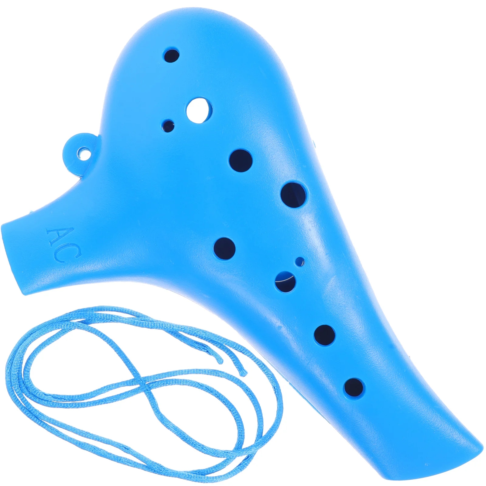 12 Hole Ocarina Practice 12-hole Toys for Babies Portable Instrument Beginner Kids Major Musical
12 Hole Ocarina Practice 12-hole Toys for Babies Portable Instrument Beginner Kids Major Musical