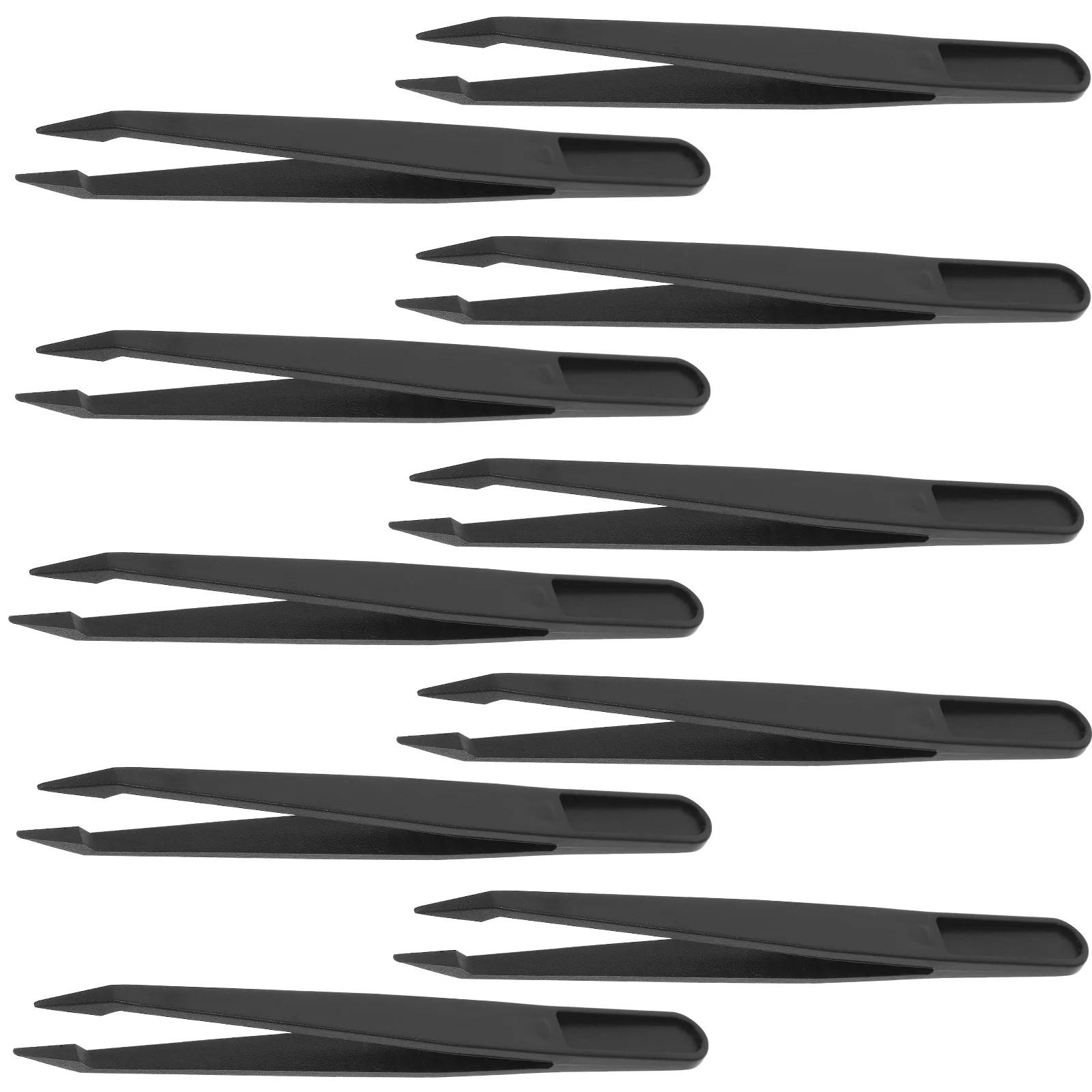 Clear Stand for Display Stone Painting Tweezers Sign Holder Plastic Craft Bulk Miss Sticker
Clear Stand for Display Stone Painting Tweezers Sign Holder Plastic Craft Bulk Miss Sticker
