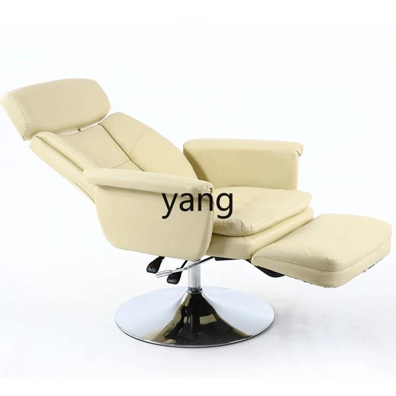 CX Beauty Chair Reclining Mask Experience Chair Tattoo Embroidery Cosmetic Chair
CX Beauty Chair Reclining Mask Experience Chair Tattoo Embroidery Cosmetic Chair