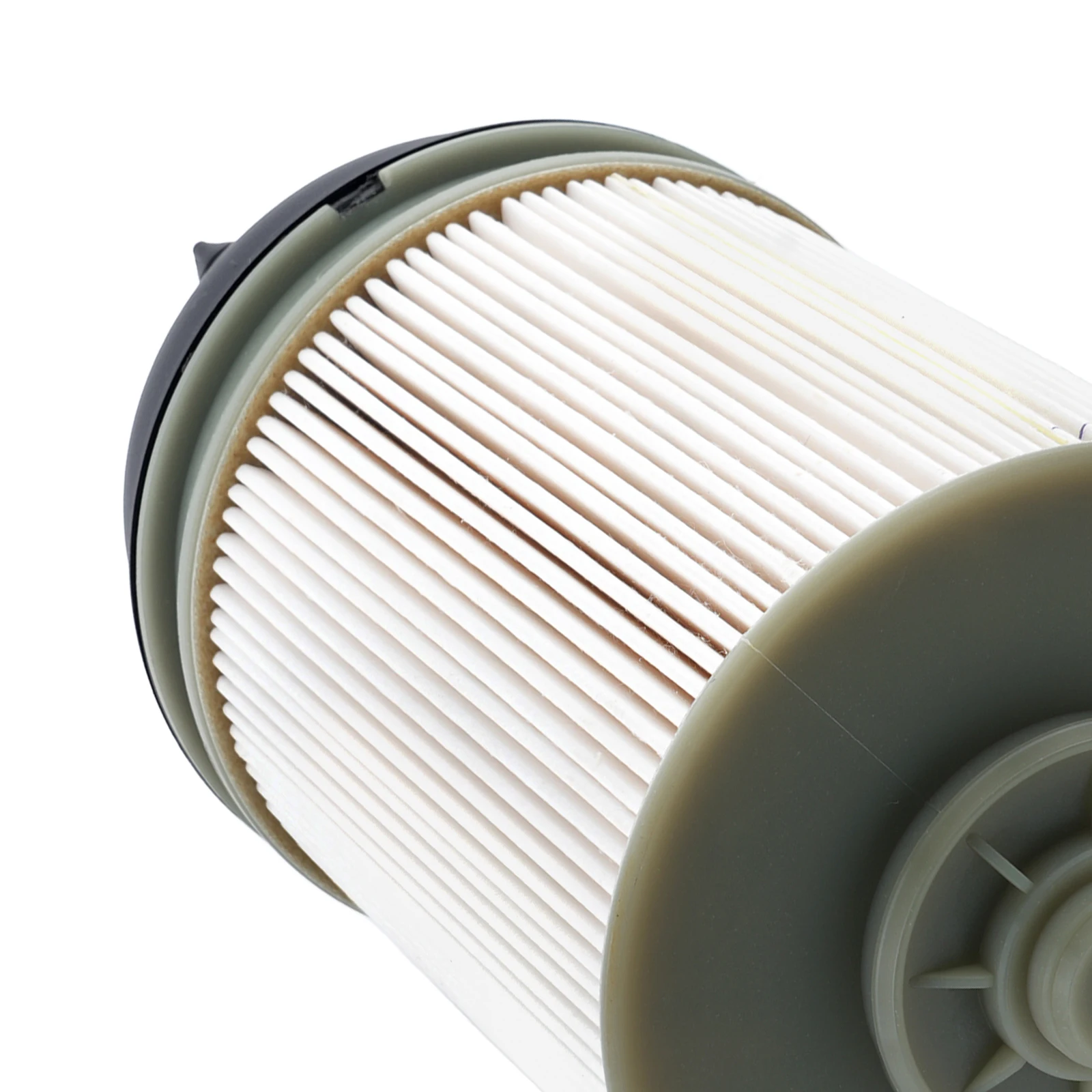 Fuel Filter A4720921705 for DD13/DD15/DD16 Detroit Diesel 2014+ Set of 4
Fuel Filter A4720921705 for DD13/DD15/DD16 Detroit Diesel 2014+ Set of 4