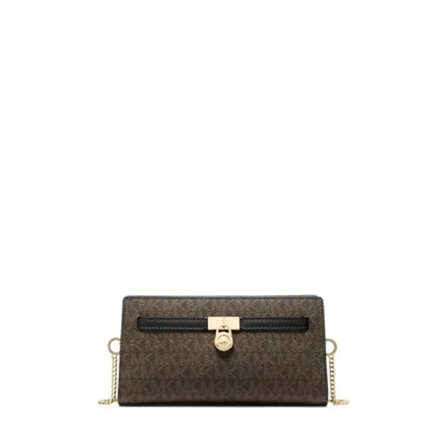 Women's Hamilton Extra Small Convertible Crossbody Bag for daily commute, premium faux leather in classic black, lightweight an
Women's Hamilton Extra Small Convertible Crossbody Bag for daily commute, premium faux leather in classic black, lightweight an