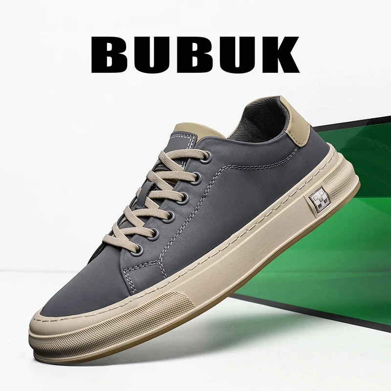 Новые мужские кроссовки, подходящие для всех сезонов, с дышащей и удобной подошвой, в ретро-стиле, для повседневной носки и путешествий на природе.
Новые мужские кроссовки, подходящие для всех сезонов, с дышащей и удобной подошвой, в ретро-стиле, для повседневной носки и путешествий на природе.