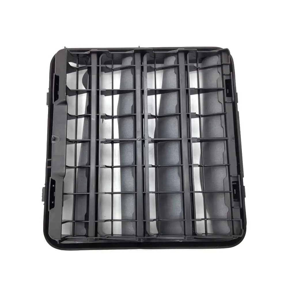 Body Side Aperture Exhauster Replacement For 14-20 Ram 1500 2500 3500 68323649AB
Body Side Aperture Exhauster Replacement For 14-20 Ram 1500 2500 3500 68323649AB