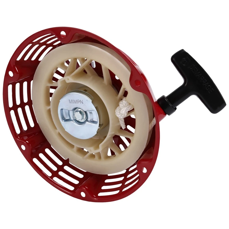 Пусковая установка 173F для GX240 GX270 8HP 9HP 177F Запасные части для двигателя-генератора
Пусковая установка 173F для GX240 GX270 8HP 9HP 177F Запасные части для двигателя-генератора