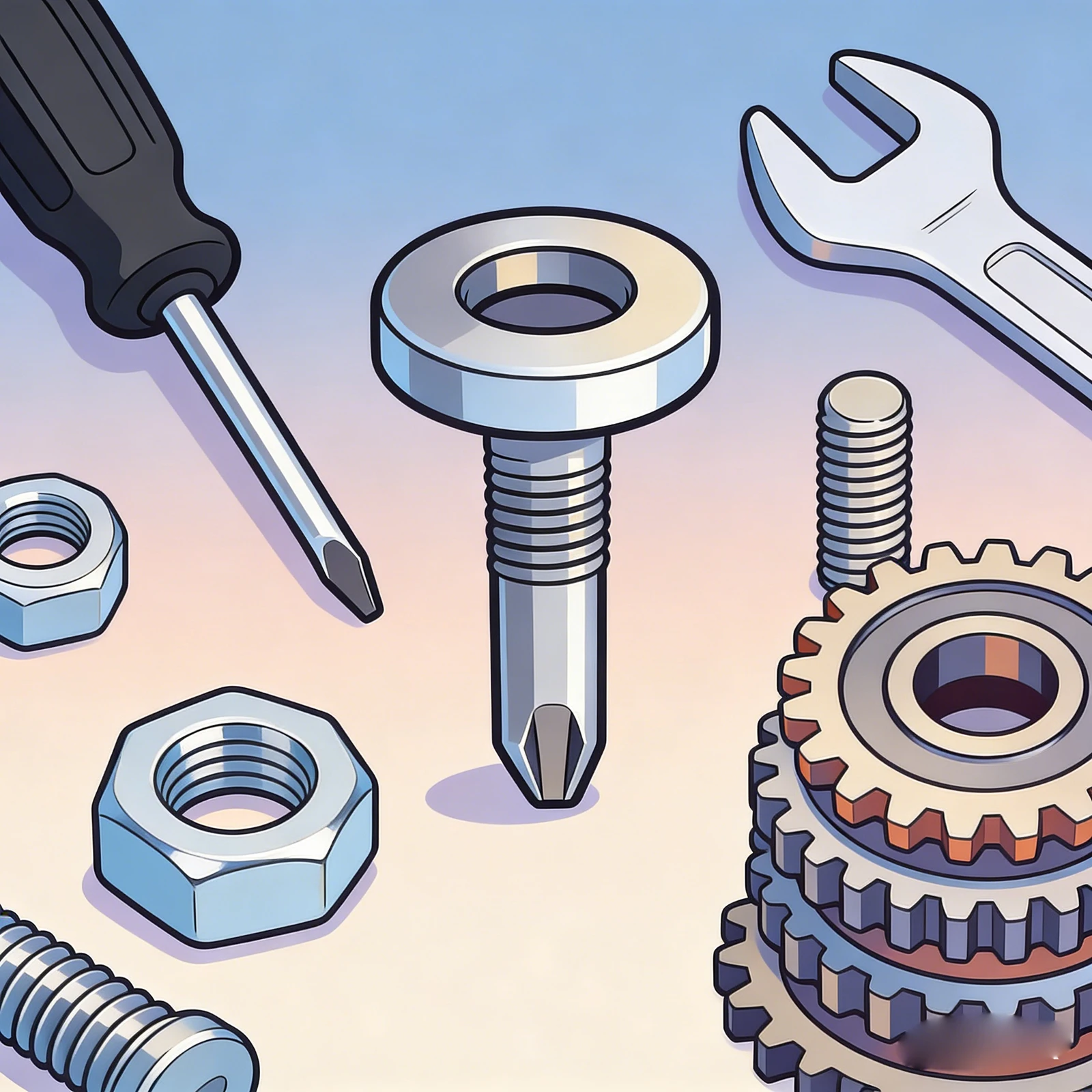This link is for customers who have received the missing replacement parts (Note: Do not place an order without authorization).
This link is for customers who have received the missing replacement parts (Note: Do not place an order without authorization).