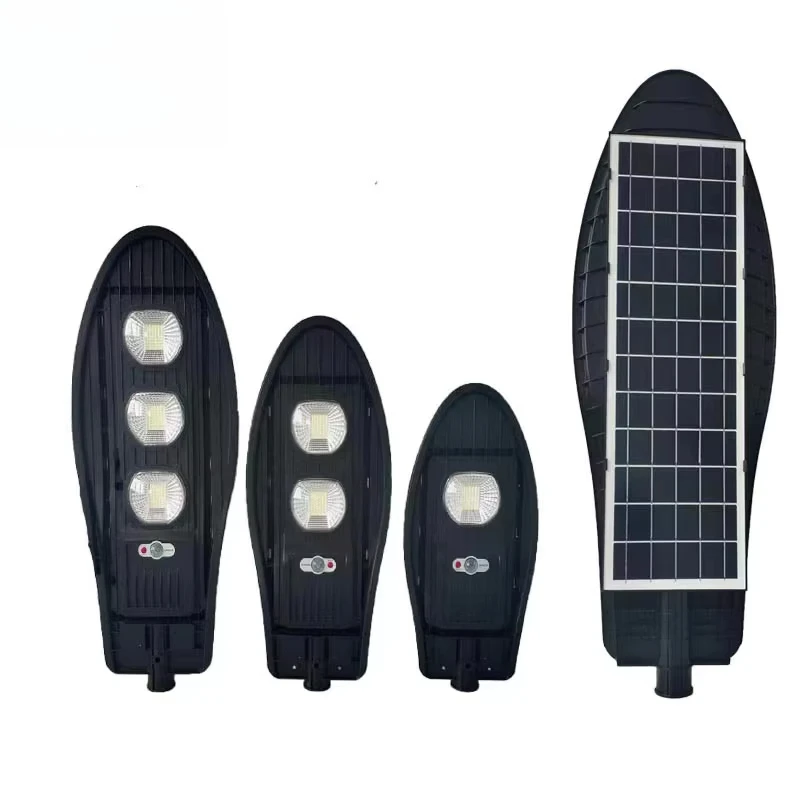 500W 1000w 1500w One-in-one radar sensor with remote control Solar panel Street light
500W 1000w 1500w One-in-one radar sensor with remote control Solar panel Street light