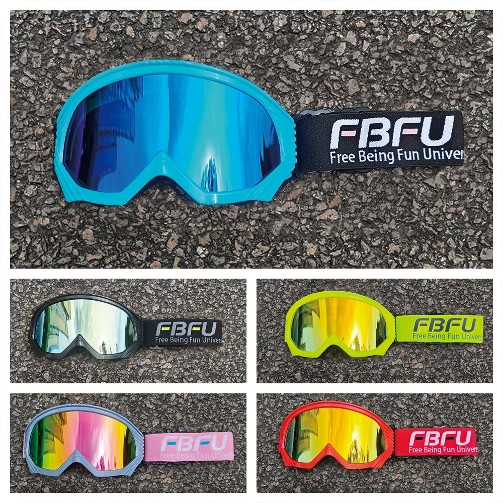 Велосипедные зимние очки для квадроциклов, антибликовые вентилируемые ветрозащитные очки для мужчин и женщин, ветрозащитные очки MTB, мужские и женские очки BMX, спортивные 
Велосипедные зимние очки для квадроциклов, антибликовые вентилируемые ветрозащитные очки для мужчин и женщин, ветрозащитные очки MTB, мужские и женские очки BMX, спортивные