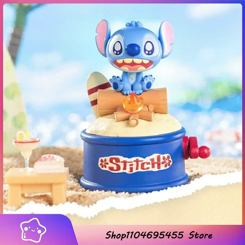 Authentic Sticker Isle Blind Box Collectible Figurine Interstellar Treasure Sticker Kid Toy Display Piece Trendy Plaything Gift
Authentic Sticker Isle Blind Box Collectible Figurine Interstellar Treasure Sticker Kid Toy Display Piece Trendy Plaything Gift