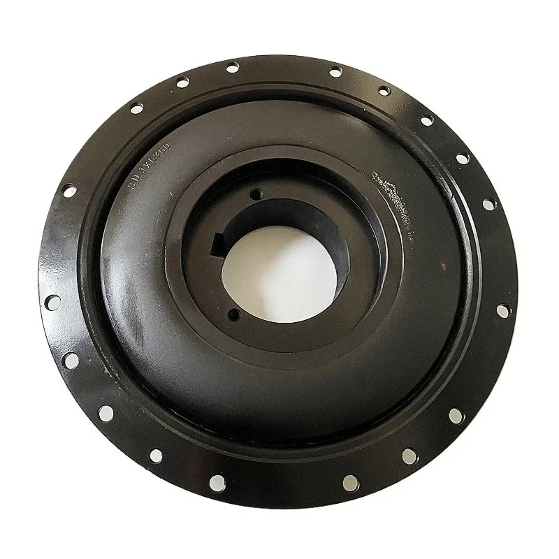 Compressor Parts Flexible Rubber Coupling 35834787 88290019-503 1604076100 35834787 36783710 16149063001614906400 161490650
Compressor Parts Flexible Rubber Coupling 35834787 88290019-503 1604076100 35834787 36783710 16149063001614906400 161490650