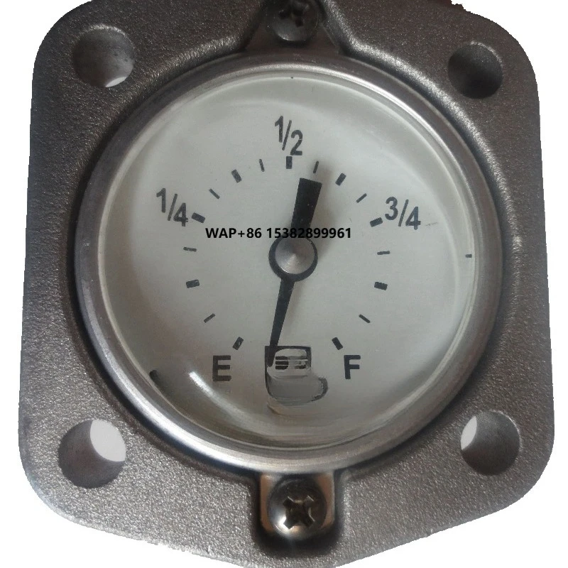 Датчик уровня топлива Terex 9049324, детали Terex TR100
Датчик уровня топлива Terex 9049324, детали Terex TR100