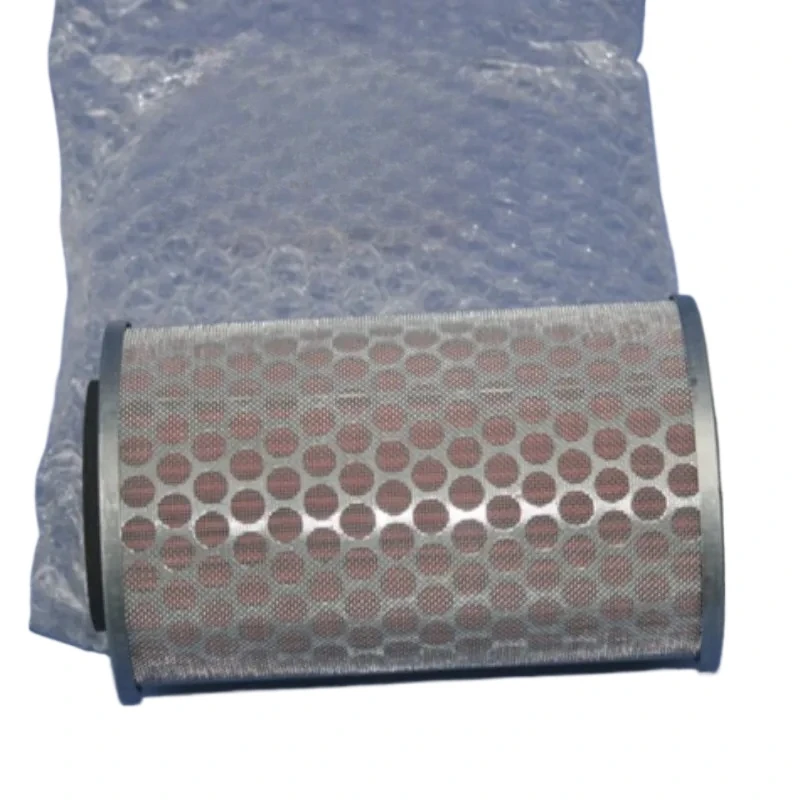 For Japan original CB400 VTEC air filter guarantees Japan original genuine 17230-MCE-000
For Japan original CB400 VTEC air filter guarantees Japan original genuine 17230-MCE-000