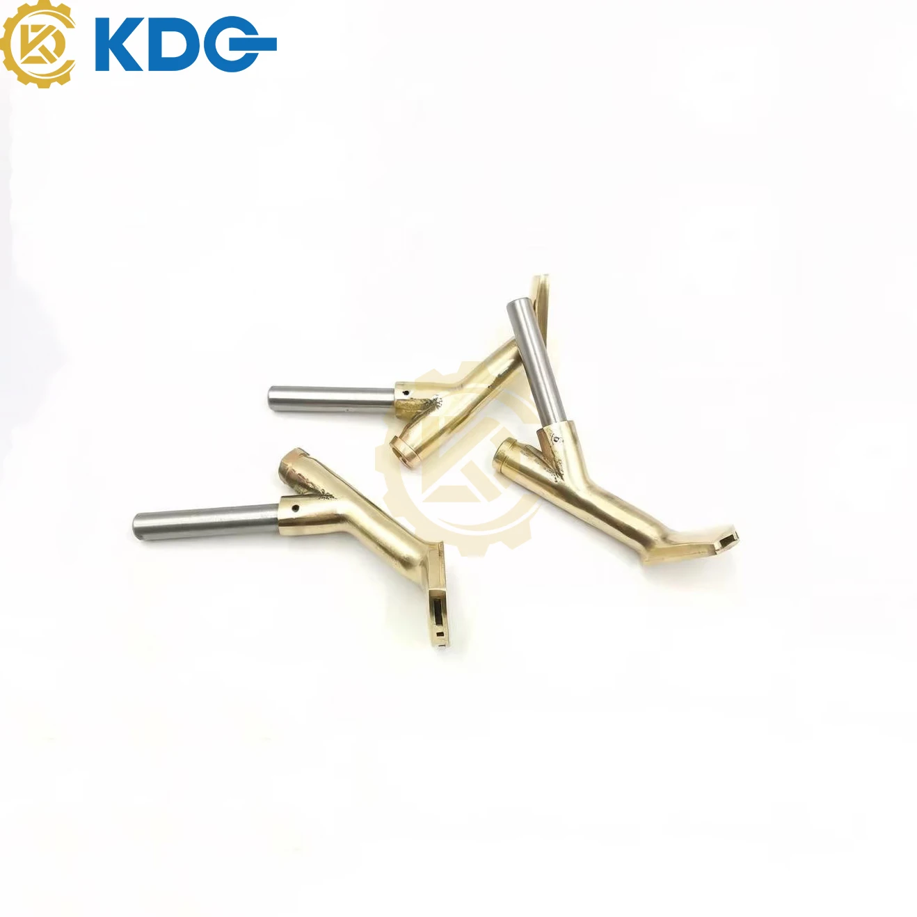 High Quality Heidelberg 91.028.475 Feeder Feet Nozzle For SpeedMaster 102 SM74
High Quality Heidelberg 91.028.475 Feeder Feet Nozzle For SpeedMaster 102 SM74