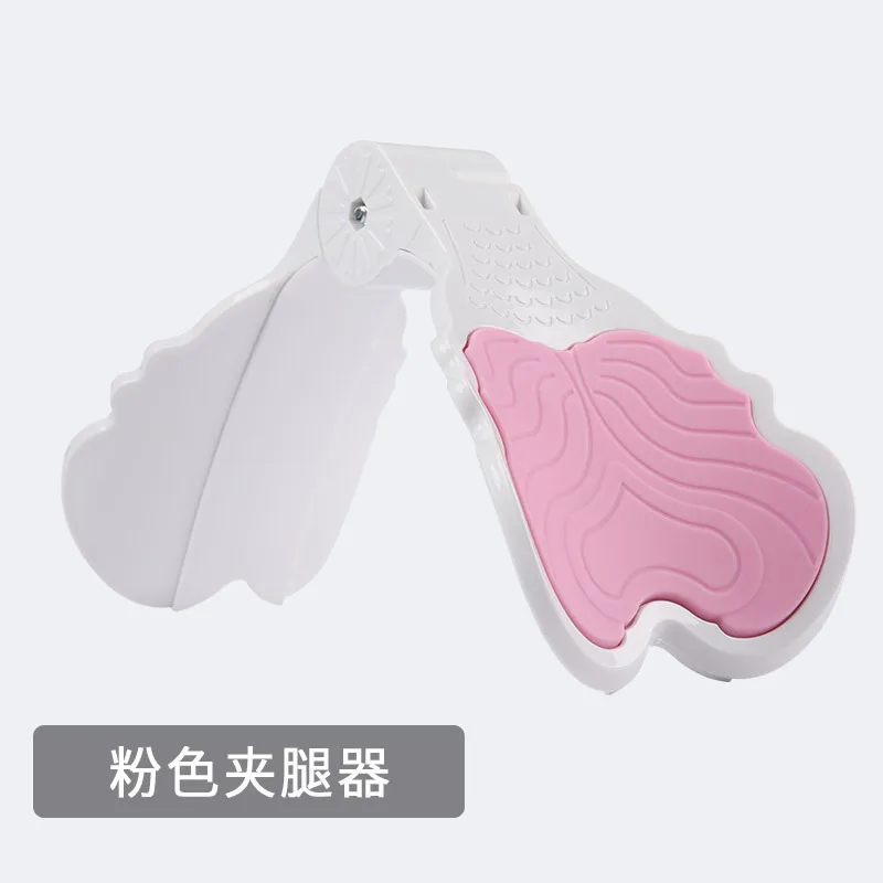 Hip Trainer Pelvic Floor Muscle Inner Thigh Buttocks Tight Supplie Beauty Training Pelvic Floor massage Female postpartum repair
Hip Trainer Pelvic Floor Muscle Inner Thigh Buttocks Tight Supplie Beauty Training Pelvic Floor massage Female postpartum repair