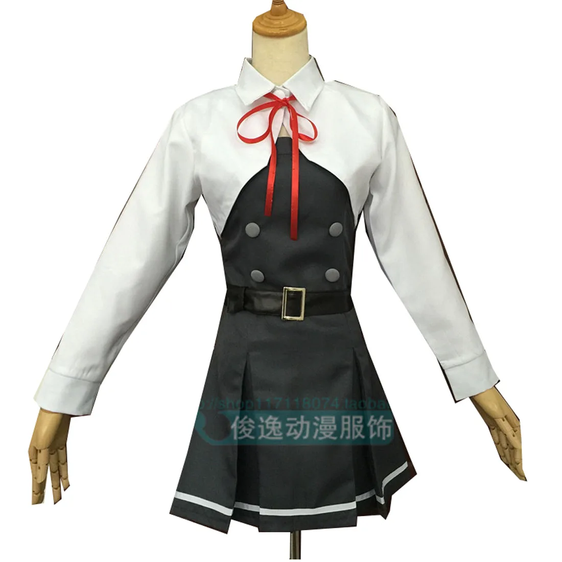 2022 Animation Kantai Collection Cosplay Costume Asashio Female Uniform Halloween Christmas Party costume
2022 Animation Kantai Collection Cosplay Costume Asashio Female Uniform Halloween Christmas Party costume