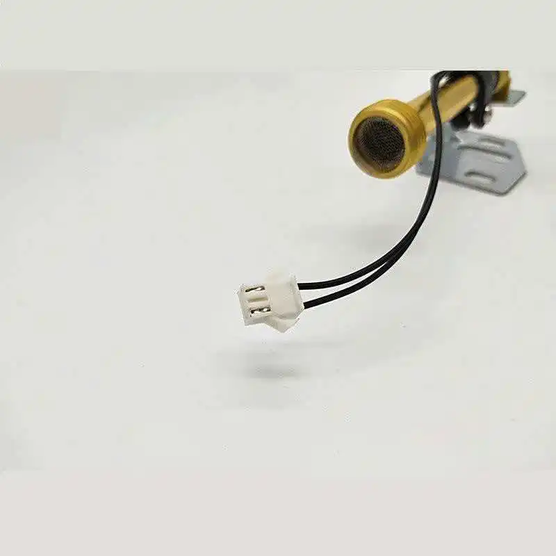 Gas water heater accessories, water gas linkage valve, free water pressure inlet valve, water flow switch
Gas water heater accessories, water gas linkage valve, free water pressure inlet valve, water flow switch
