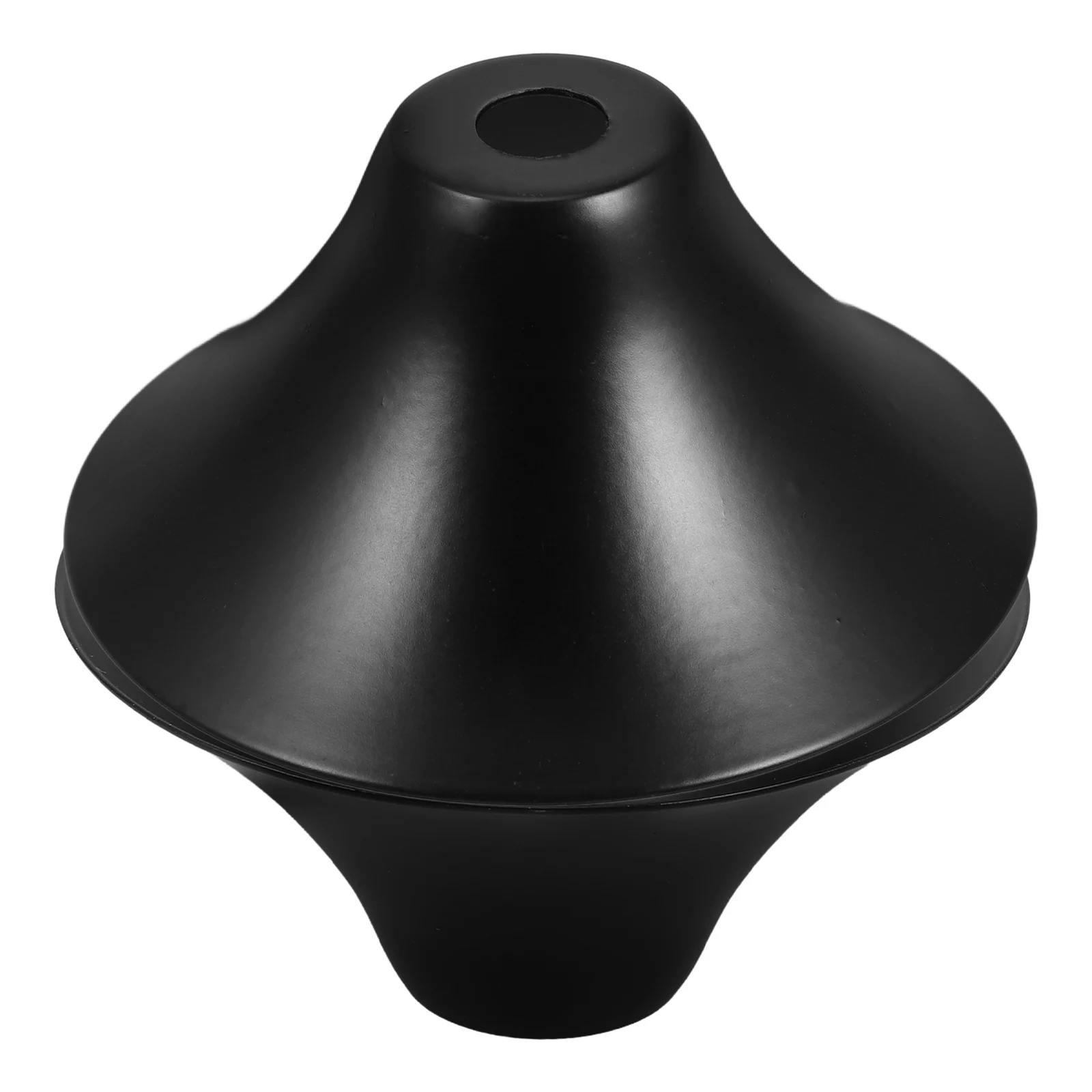 2Pcs Cups Stylish Versatile Retro Holder Lamp Cups Design Easy Maintenance Metal Lamp Cup Part Tool Accessories
2Pcs Cups Stylish Versatile Retro Holder Lamp Cups Design Easy Maintenance Metal Lamp Cup Part Tool Accessories