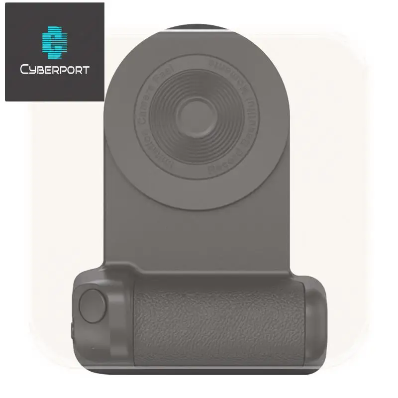 24-Hour Delivery 3 In 1 Camera Holder Grip Wireless Charging Magnetic Selfie Photo Bracket Anti-Shake Mount For Android/IOS Phon
24-Hour Delivery 3 In 1 Camera Holder Grip Wireless Charging Magnetic Selfie Photo Bracket Anti-Shake Mount For Android/IOS Phon