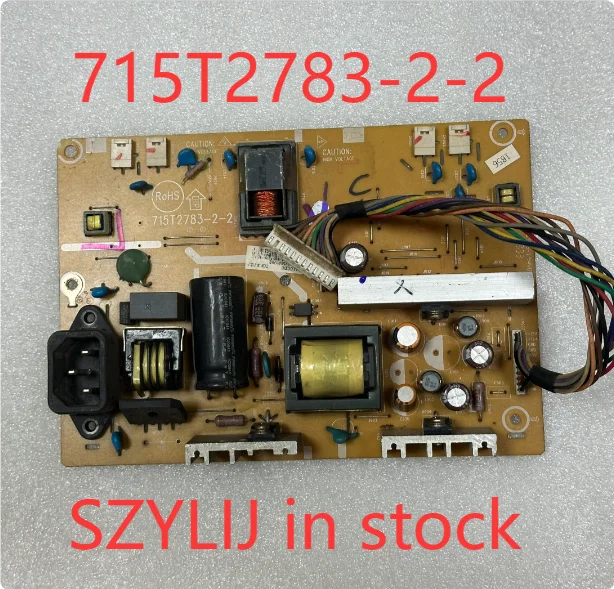 Good quality for 715G2892-3-8 VA2013W VA1932WA VA2232WA
Good quality for 715G2892-3-8 VA2013W VA1932WA VA2232WA